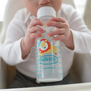 Dr. Brown's 8oz/250mL Options+ Anti-Colic Bottles, Lion & Fox, 2-Pack