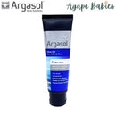 Argasol Silver Body and Skin Gel 24ppm