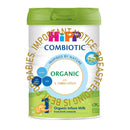 [Exp: 03/27] Hipp Combiotic Organic Infant Milk Stage 1 800g (Pack Of 6)