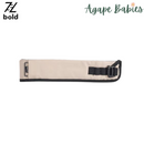 Bold Strap for Quiver - 4 Colors