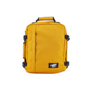 [10 Year Local Warranty] CabinZero Classic 28L Travel Cabin Bag (Classic Colours)