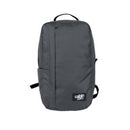 [10 Year Local Warranty] CabinZero Flight 12L Companion Bag
