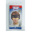 Travelmall Justice League Sleep Mask