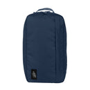 CabinZero Classic Cross Body 11L Companion Bag Travel Bag Carry On Gym