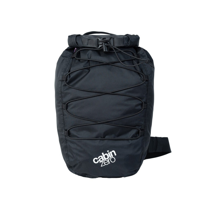 [10 Year Local Warranty] CabinZero ADV DRY 11L Companion Bag