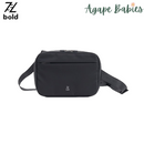 Bold Essential Organizer/Sling - 2 Color