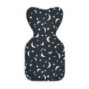 Love To Dream Swaddle Up Original Limited Big Sky