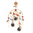 Tutti Bambini Felt Nursery Decor -3 Design