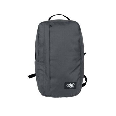 [10 Year Local Warranty] CabinZero Flight 12L Companion Bag