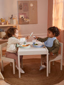BabyBjorn Baby Dinner Set - 4 Colors