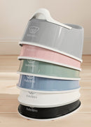 BabyBjorn Smart Potty - 6 Colors