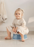 BabyBjorn Smart Potty - 6 Colors