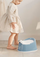 BabyBjorn Smart Potty - 6 Colors