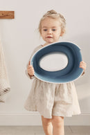 BabyBjorn Smart Potty - 6 Colors