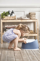 BabyBjorn Smart Potty - 6 Colors