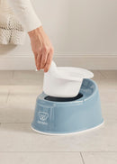 BabyBjorn Smart Potty - 6 Colors