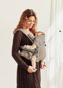 BabyBjorn Harmony 3D Mesh Baby Carrier - 7 Color