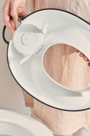 BabyBjorn Toilet Training Seat - 3 Colors