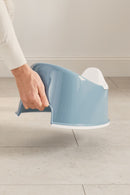 BabyBjorn Smart Potty - 6 Colors