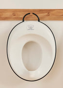 BabyBjorn Toilet Training Seat - 3 Colors