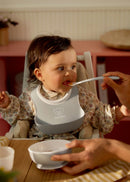 BabyBjorn Baby Feeding Bowl 2pcs - 4 Colors