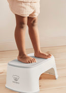 BabyBjorn Step Stool - 6 Colors