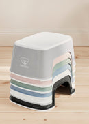 BabyBjorn Step Stool - 6 Colors