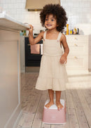 BabyBjorn Step Stool - 6 Colors