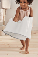 BabyBjorn Potty Chair - 6 Colors