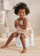 BabyBjorn Potty Chair - 6 Colors