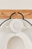 BabyBjorn Toilet Training Seat - 3 Colors