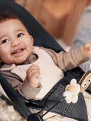 BabyBjorn Toy Bar For Bouncer - 5 Designs
