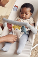 BabyBjorn Toy Bar For Bouncer - 5 Designs