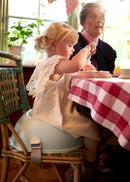 BabyBjorn Booster Seat - 2 Colors