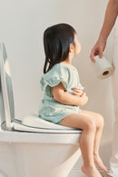 BabyBjorn Toilet Training Seat - 3 Colors