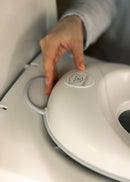 BabyBjorn Toilet Training Seat - 3 Colors