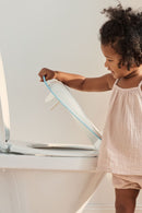 BabyBjorn Toilet Training Seat - 3 Colors