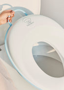 BabyBjorn Toilet Training Seat - 3 Colors