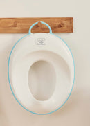 BabyBjorn Toilet Training Seat - 3 Colors