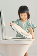 BabyBjorn Toilet Training Seat - 3 Colors