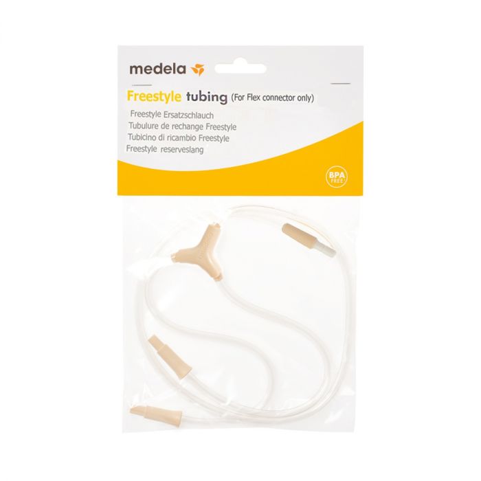 Medela Freestyle Upgrade Kit (Flex) - 4 Sizes