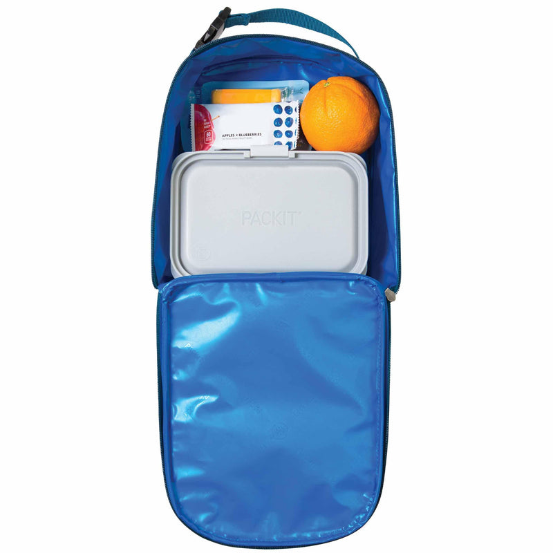 Packit Playtime Lunch Box Bag -3 Design