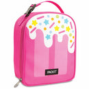 Packit Playtime Lunch Box Bag -3 Design