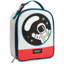 Packit Playtime Lunch Box Bag -3 Design