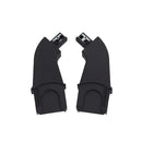 Mimosa Cabin Cruiser Universal Adapter