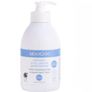 MooGoo Skincare Full Cream 500GM  Exp: 08/27