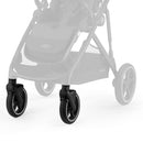 Cybex Gazelle S Front Wheels Set