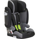 GB Pockit Armor Car Seat - Black