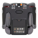 GB Pockit Armor Car Seat - Black