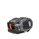 GB Pockit Armor Car Seat - Black